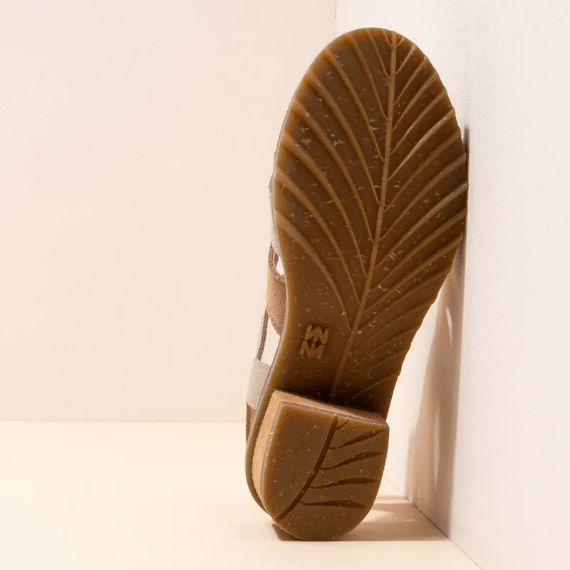 El Naturalista  Sabal N5800 slika 4